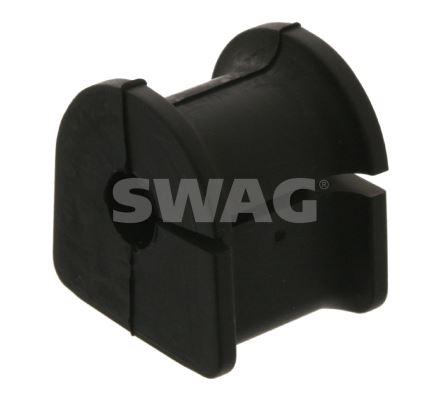 VIRAJ DEMIR LASTIGI CRAFTER 30 (2E) (2F) CRAFTER 35 (2E) (2F) - SWAG - OEM A9063260781