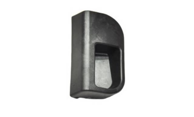 KAPUT ACMA KOLUDOBLO ALBEA FIORINO PUNTO LINEA - DEKAR - OEM 735516979