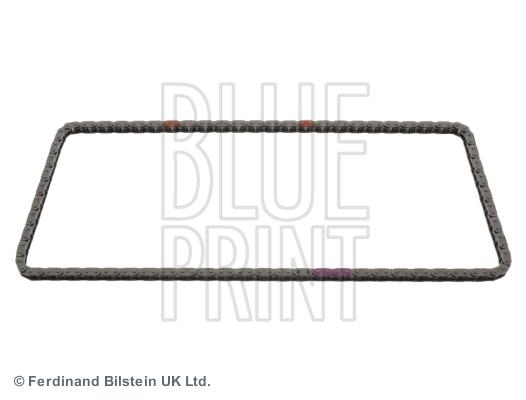 ZİNCİR ALLİON. AVENSİS III. ESQUİRE. ESQUİRE 4X4. ISİS. NOAH. NOAH 4X4. PREMİO II. RAV 4 III. RAV 4 - BLUEPRINT - OEM 1350637060