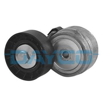 ALTERNATÖR GEGİ RULMANI (KÜTÜKLÜ) IVECO DAILY (99-07) - DAYCO - OEM 500332622