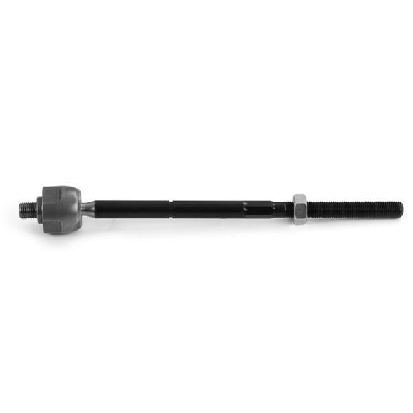 DODGE NEON ROTMILI SOL-SAG (2000-2005) - AYD - OEM 4656747AH