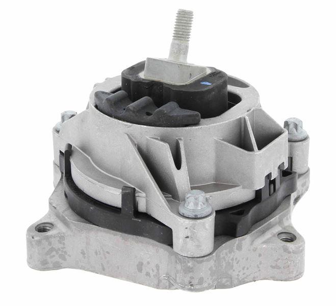 MOTOR TAKOZU SAG BMW B48 F20 F30 F32 F33 F34 F36 F22 F23 - CORTECO - OEM 22116859414