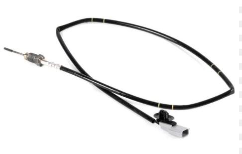 OKSİJEN SENSÖRÜ MGN III-FLUENCE-LOGAN II-LODGY(226406229R) - AUTODAK - OEM 226406229R