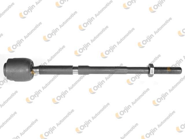 ROTMİLİ PUNTO 99=> (GÖVDE DİŞ: M14X1.5) (MAFSAL DİŞ : M12X1.25) (FI116) 9948343 - ORJIN - OEM 9948343