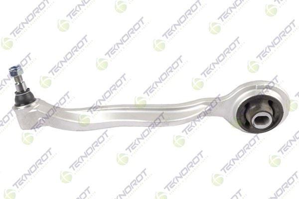 SALINCAK ON SOL ALT MERCEDES S-CLASS W220 98>05 — TEKNOROT M-863 - TEKNOROT - OEM A2203305711