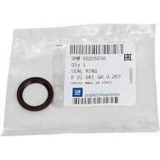 ENJEKTÖR KEÇESİ ASTRA H-ASTRA J-CORSA C-D-E-MERIVA-LINEA-ALBEA-DOBLO-PUNTO-EGEA 1.3 A13DTE - GM - OEM 55205036