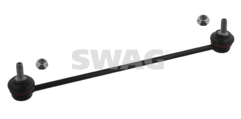 Z ROTU PEUGEOT P206 99>12 P207 06>13 P208 12>19 P2008 13> P1007 05> CITROEN C2 03>12 C3 02> C4 CACTUS 14> DS3 10>15 - SWAG - OEM 9808868280