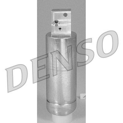 DRYER. AİR CONDİTİONİNG SAAB 9-5 (10-12) - DENSO - OEM 4759072
