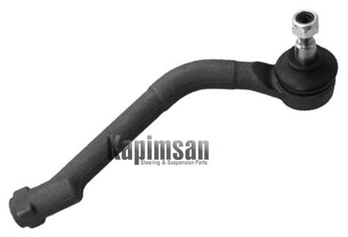 ROT BAŞI ÖN SAĞ HYUNDAI SANTA FE (DM) III 12> - KAPIMSAN - OEM 568202W050