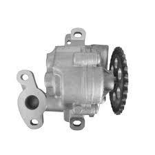 YAĞ POMPASI BOXER III-JUMPER III-DUCATO III 06> 2.2 HDI P22DTE (EURO 4) TRANSİT V184 01>06 2.2 TDCI TRANSIT V347-V348 2.4 TDCİ 06>11 A.ÇEKER - MARELLI - OEM 1C1Q6600CG