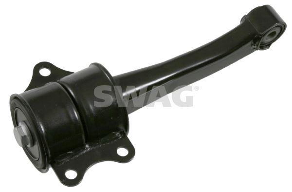 MOTOR TAKOZU ORTA POLO 95>02 LUPO 99>06 AROSA 97>04 1.0 1.3 1.4 1.6 1.9D AER AEX AKK AKV ALD ANV AN - SWAG - OEM 6N0199851S