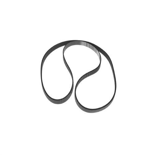 KANALLI KAYIŞ VW T4 2.4D 10V (90-02) MERCEDES FORD FOCUS (98-05) CHRYSLER DAEWOO - BANDO - OEM 6PK2100