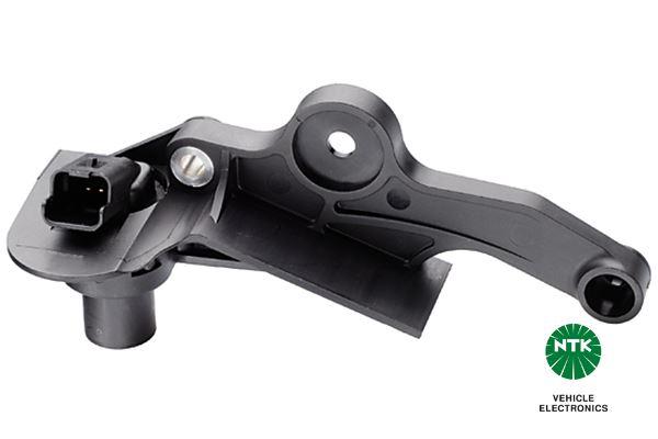 KRANK MİL SENSÖRÜ P106-P206-P208-P301-P306-P307-P308-P1007-BIPPER-PARTNER-BERLINGO-NEMO-C-ELYSEE-C2- C3-C4-SAXO-XSARA-FIORINO 1.1 8V-1.4-1.6 16V VTI - NGK - OEM 1920.AW