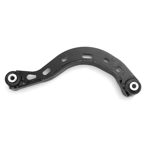 STRUT CONTROL ARM — AYD 19984 - AYD - OEM 4F0505323K