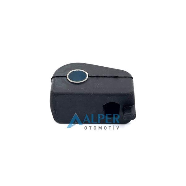 RADYATÖR TAKOZU ÜST GRANDE PUNTO — ALPER 201082 - ALPER - OEM 55700546