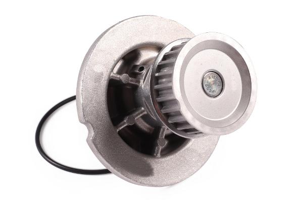 DEVİRDAİM SU POMPASI CHEVROLET LACETTI-NUBIRA 05> 1.8 16V LDA - GK - OEM 96499089