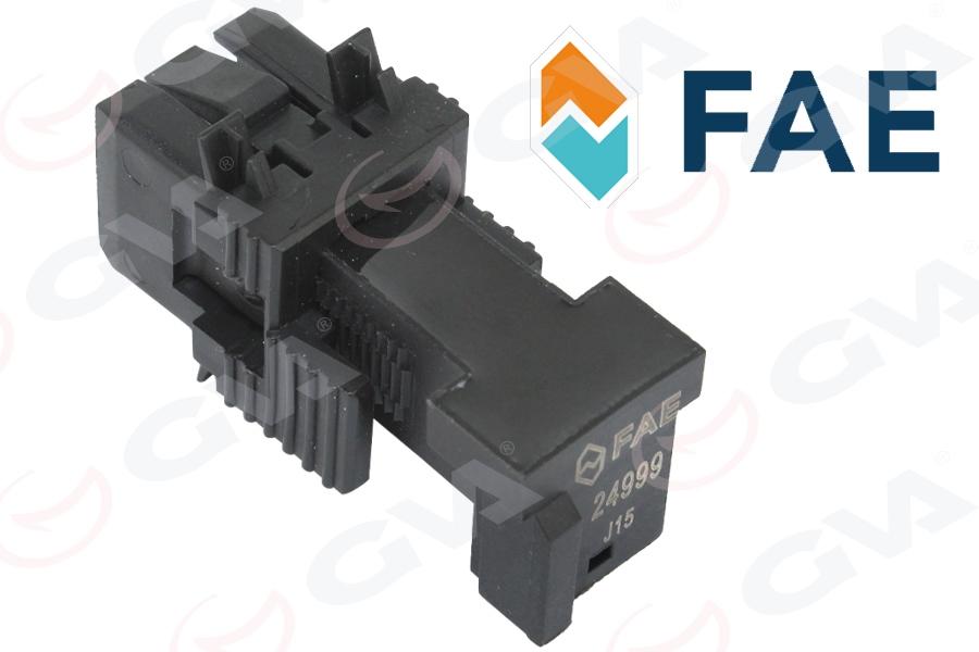 FREN PEDAL SALTERI MERCEDES W176 W246 W204 W205 W212 C207 W166 W463 B906 . BMW E46 E39 E60 E87 E90 F10 F25 F26 E70 - GVA - OEM A0015456309