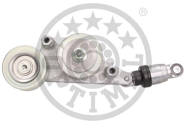 GERME KOLU KANALLİ V KAYİSİ ODYSSEY [USA] Mini Passenger VanHONDAGAC): ACCORD VIII - OPTIMAL - OEM 31170R70A010