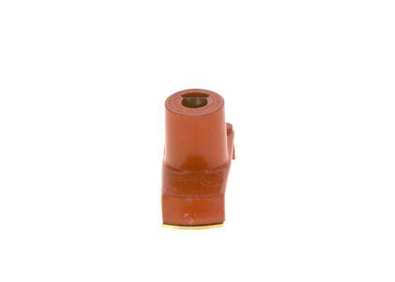 TEVZİ MAKARASI — BOSCH 1234332216 - BOSCH