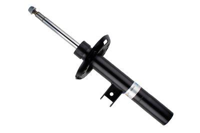 AMORTISOR ON SOL (GAZLI) MERCEDES GLA-CLASS H247 20> - BILSTEIN - OEM A2473232900