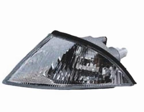 (18-5148-05-2B) M.CARİSMA ÖN SİNYAL LH.95-99 - TYC - OEM MB952157