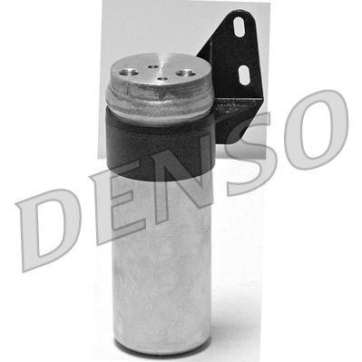 DRYER. AİR CONDİTİONİNG DACIA LOGAN I (04-) - DENSO - OEM 6001548601