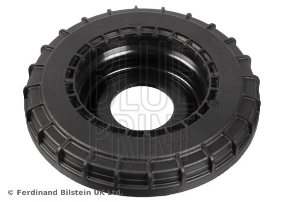 AMORTİSÖR RULMANI ÖN SAĞ-SOL HONDA CIVIC 1.6L N16A1 FK3 12-17 / 1.4L L13Z1 FK1 SPORT HB 12-15 / 1.8L R18A VTEC FK2 HATCHBACK 12-16 / 2.0L TYPE-R K20Z4 FN2 07-> - BLUEPRINT - OEM 51726TV0E01
