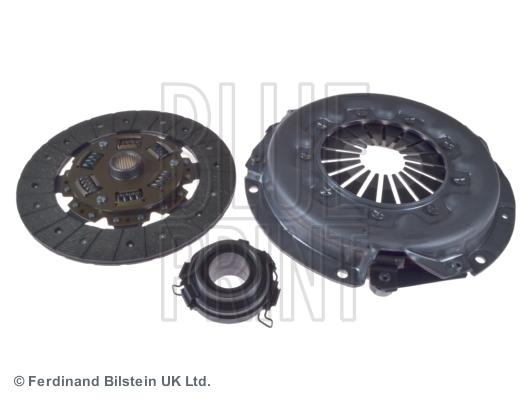DEBRİYAJ SETİ N SERIES — BLUEPRINT ADZ93040 - BLUEPRINT - OEM 8942591321S1