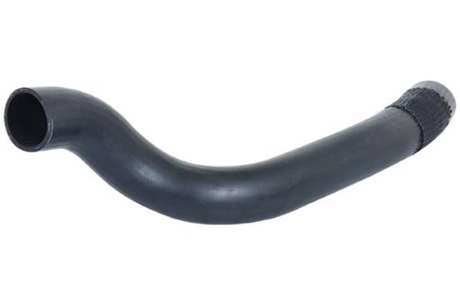 TURBO HORTUMU FORD RANGER 11> 2.2 TDCİ - KAUTEK - OEM AB39