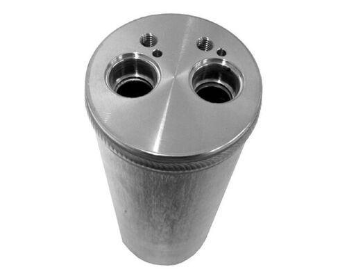 Filter-Trockner und Akkumulator VW PASSAT / SKODA SUPERB - MAHLE