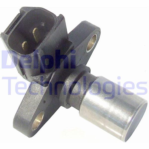 KAM MİLİ SENSÖRÜ - LEXUS ES300 / TOYOTA AVALON. CAMRY. CAMRY SOLARA. SİENNA 94>03 - DELPHI