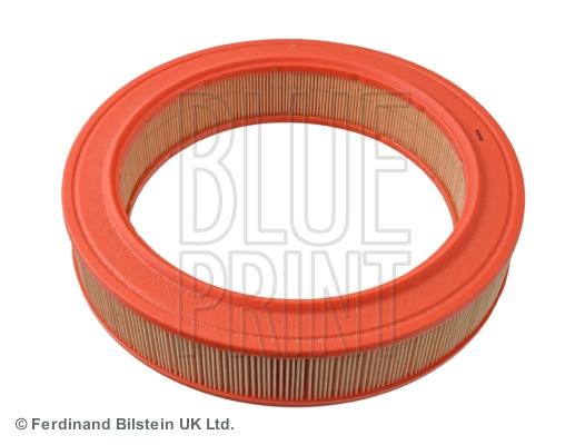 HAVA FİLTRESİ VITARA — BLUEPRINT ADK82213 - BLUEPRINT - OEM 1378060A00