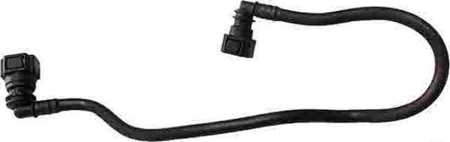 BUHAR BORUSU RENAULT CLIO IV - CM - OEM 223206173R