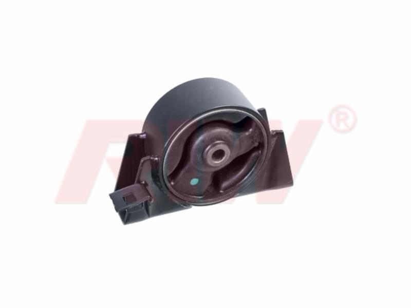 MOTOR TAKOZU ÖN NISSAN-ALMERA TINO-V10 2000-2006 NISSAN-PRIMERA-P12 2002-2008 NISSAN-SENTRA-B15 2000 -2006 NISSAN-X-TRAIL-T30 2001-2007 - RIW - OEM 112708H310