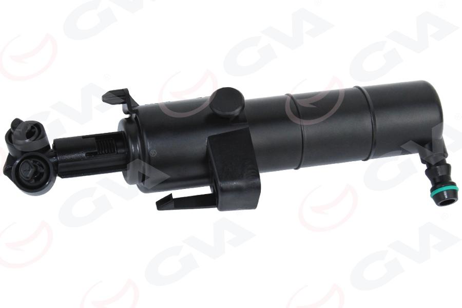FAR YIKAMA ROBOTU SAG MERCEDES E-CLASS W212 09>15 S212 09>16 - GVA - OEM A2128600047