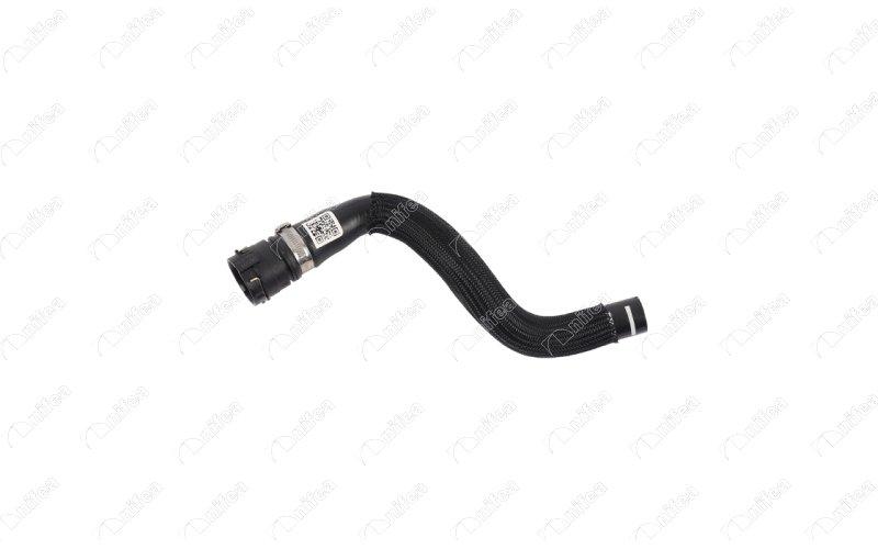 KALORİFER HORTUMU FIAT EGEA 16> 1.3D MTJ — NIFEA 13187 - NIFEA - OEM 52159908