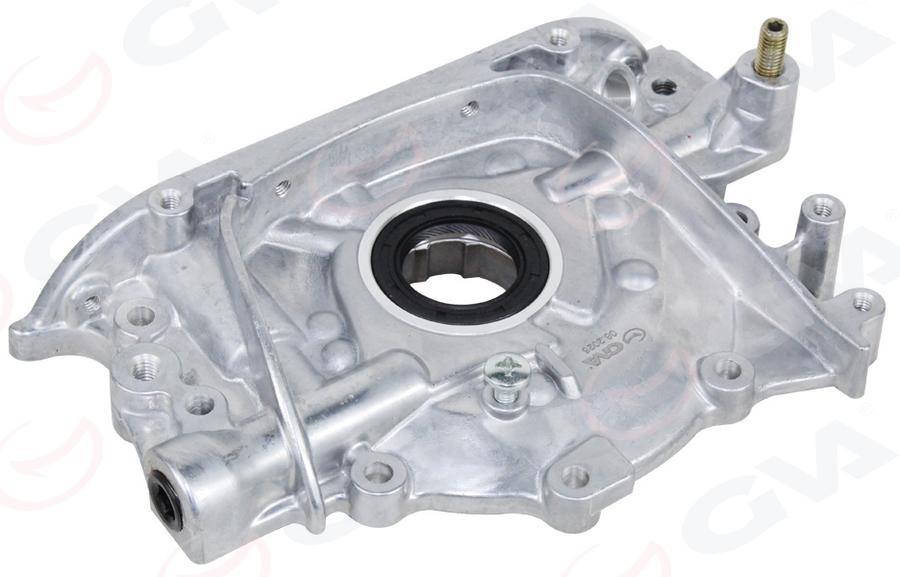 YAĞ POMPASI SUZUKI SAMURAI 1.3L G13BA SJ413 90-95 - GVA - OEM 1610082820
