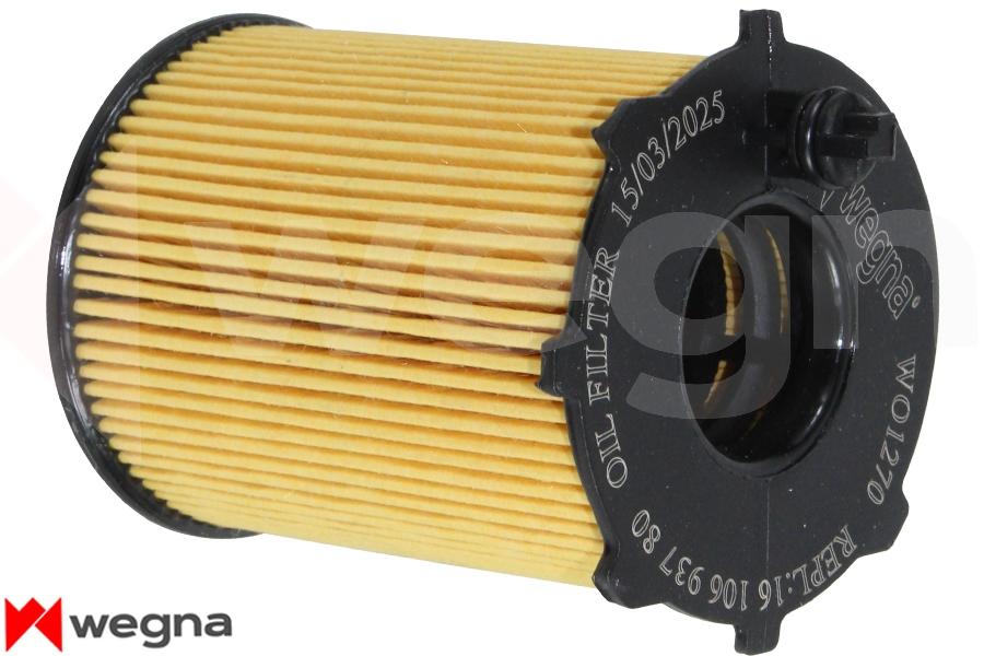 YENİ KOD: PSA 1610693780 - GM - OEM 1610693780