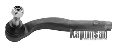 ROT BASI SOL MERCEDES ML-CLASS W163 98>05 - KAPIMSAN - OEM A1633300103