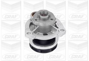 DEVİRDAİM ASTRA G-VECTRA B-VECTRA C-OMEGA B-ZAFIRA 2.0DTI-2.2DTI 16V X20DTH-Y20DTH-Y22DTR - GRAF - OEM 6334040