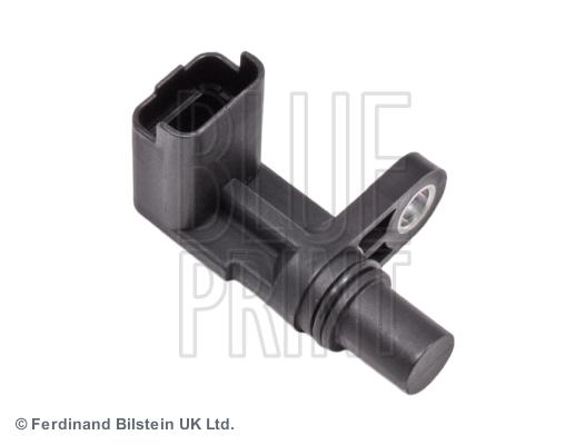 EKSANTRİK MİL SENSÖRÜ P207-P208-P308-P508-P5008-C3-C4-C5-DS3-DS4-PARTNER-BERLINGO 1.4-1.6 16V THP- VTI-GTI BMW F20-F21-F30 MINI R56 - BLUEPRINT - OEM 1920.LS