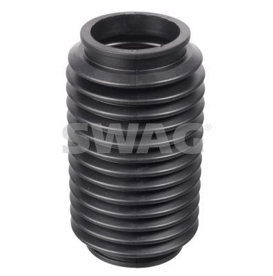 DIREKSIYON KÖRÜĞÜ (FEBI 18185) - SWAG - OEM 4066.30
