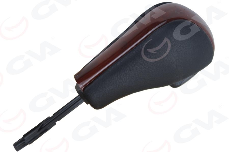 VİTES TOPUZU KISA KAHVE E46 E38 E60 - GKL - OEM 25167570652