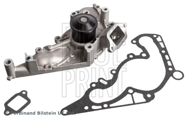 DEVİRDAİM LS - BLUEPRINT - OEM 1610050022