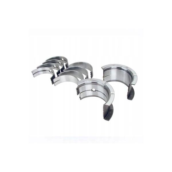ANA YATAK (0.75) TRANSIT V184-V347-V348-V362-V363 01> 17 RANGER 11> 2.2 TDCI -BOXER JUMPER DUCATO 2.2HDI 06>LAND ROVER DEFENDER-DUCATO - SAHIN - OEM 2S7Q6330A1A