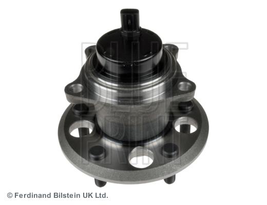 TEKERLEK RULMANI TAKIMI PREVIA — BLUEPRINT ADT383114 - BLUEPRINT - OEM 4245028010