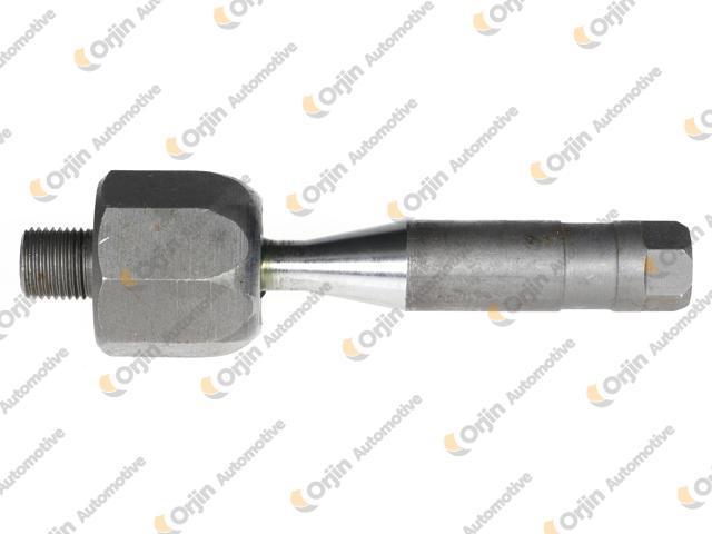 ROT MILI (MEKANIK) A4 A6 A8 RS4 RS6 S4 SUPERB PASSAT - ORJIN - OEM 4D0422821