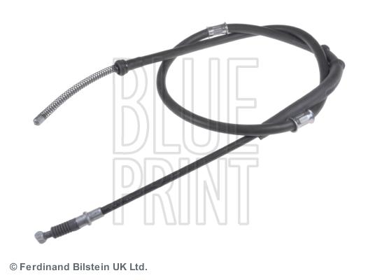 EL FRENİ TELİ MONTERO IO/PAJERO PININ — BLUEPRINT ADC446172 - BLUEPRINT - OEM MR370242