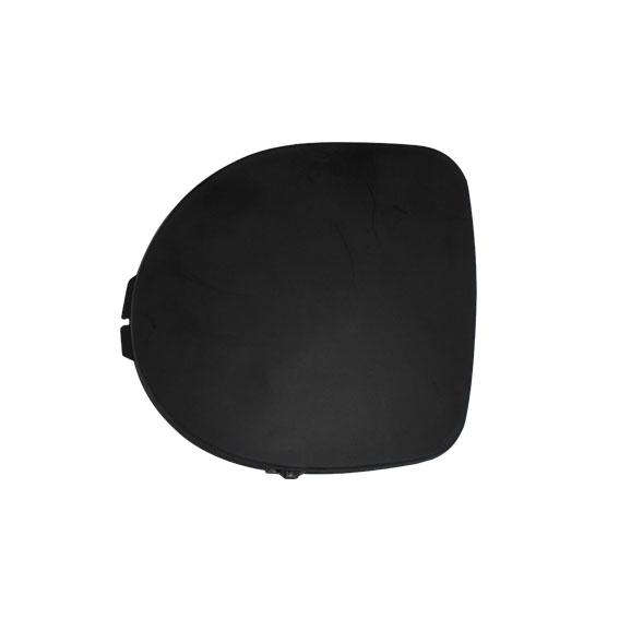 SİS FAR ÇERCEVESİ R.CLIO BBO - BRUCKE - OEM 7701205718R