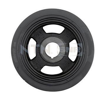 KRANK KASNAĞI — SNR DPF36902 - SNR - OEM 13470